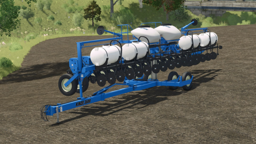 image-660-1024x576 Kinze 16/31