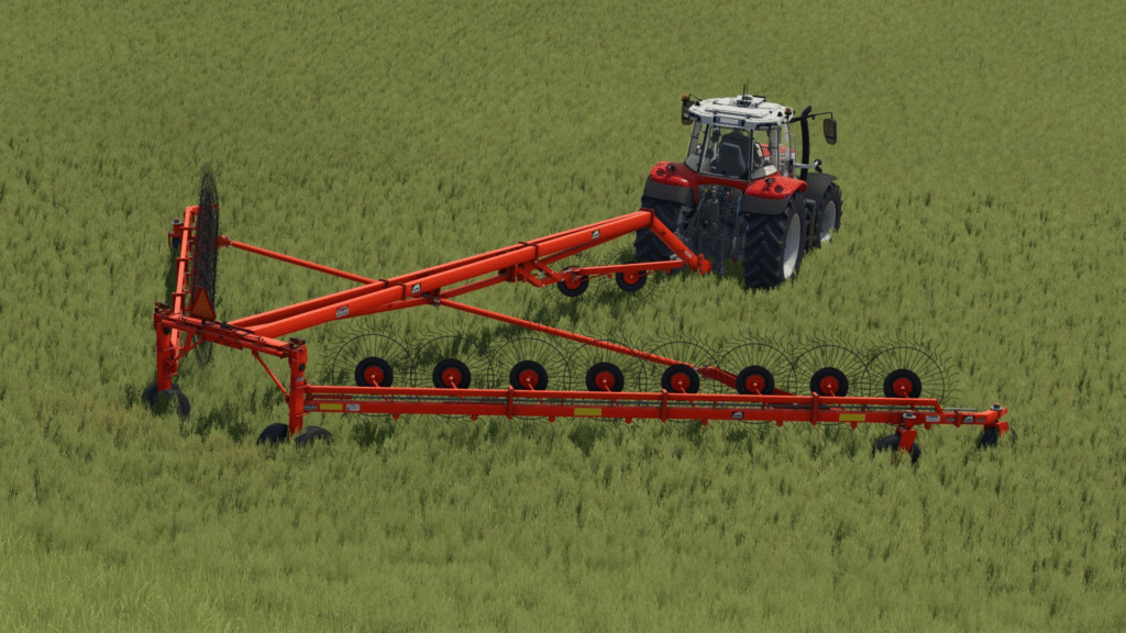 image-726-1024x576 Rhino Rake