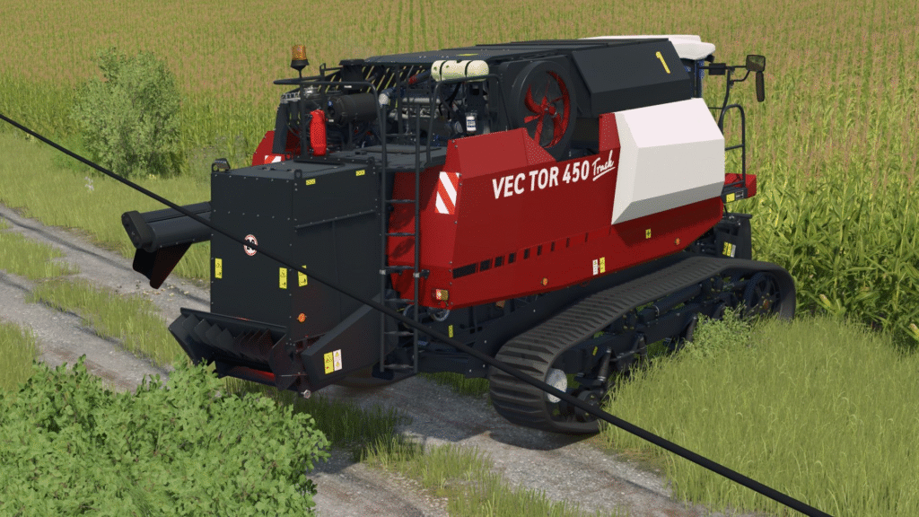 image-728-1024x576 Rostselmash Vector 450 Track