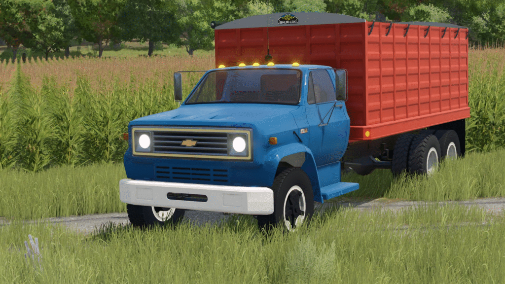image-729-1024x576 Chevy C80