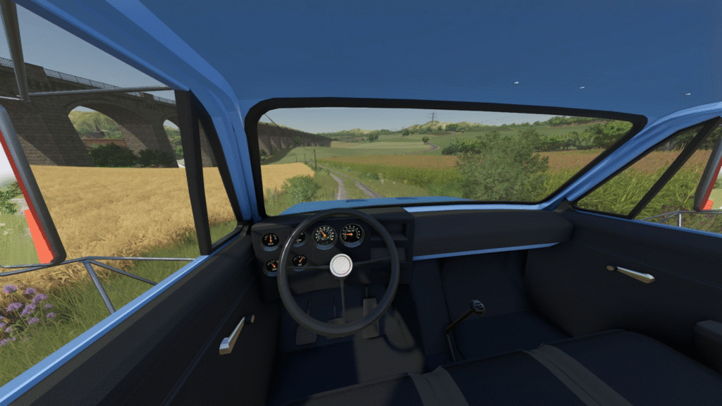 image-730-1024x576 Chevy C80