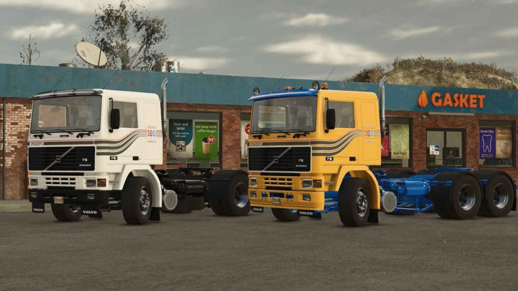 image-738-1024x576 VOLVO F Series