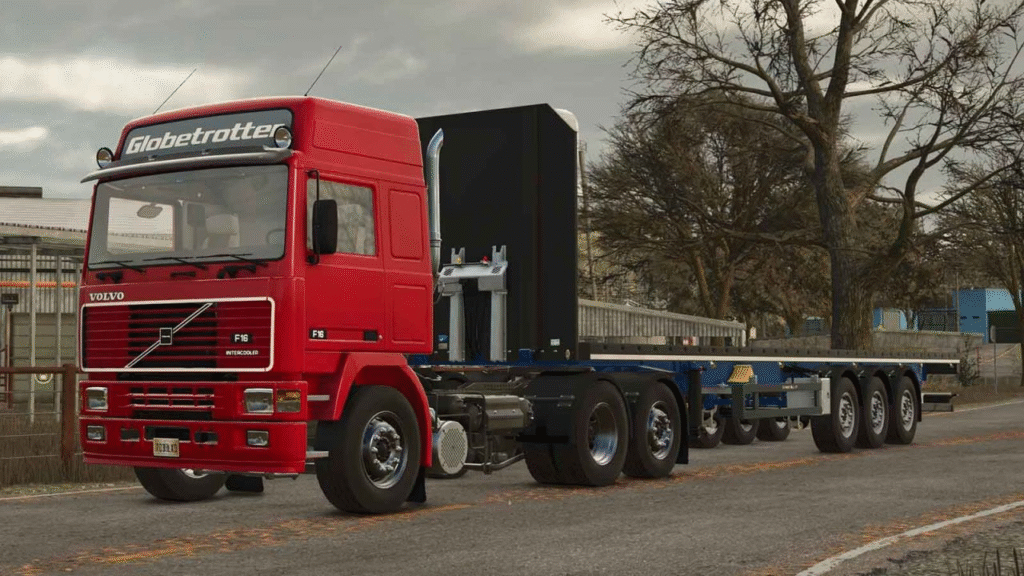 image-739-1024x576 VOLVO F Series