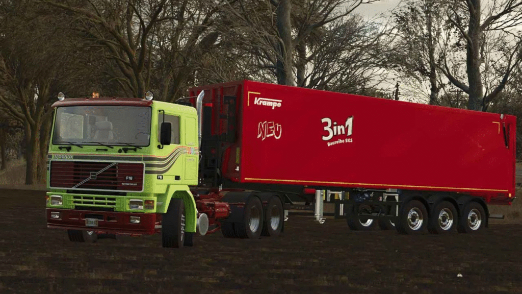 image-740-1024x576 VOLVO F Series