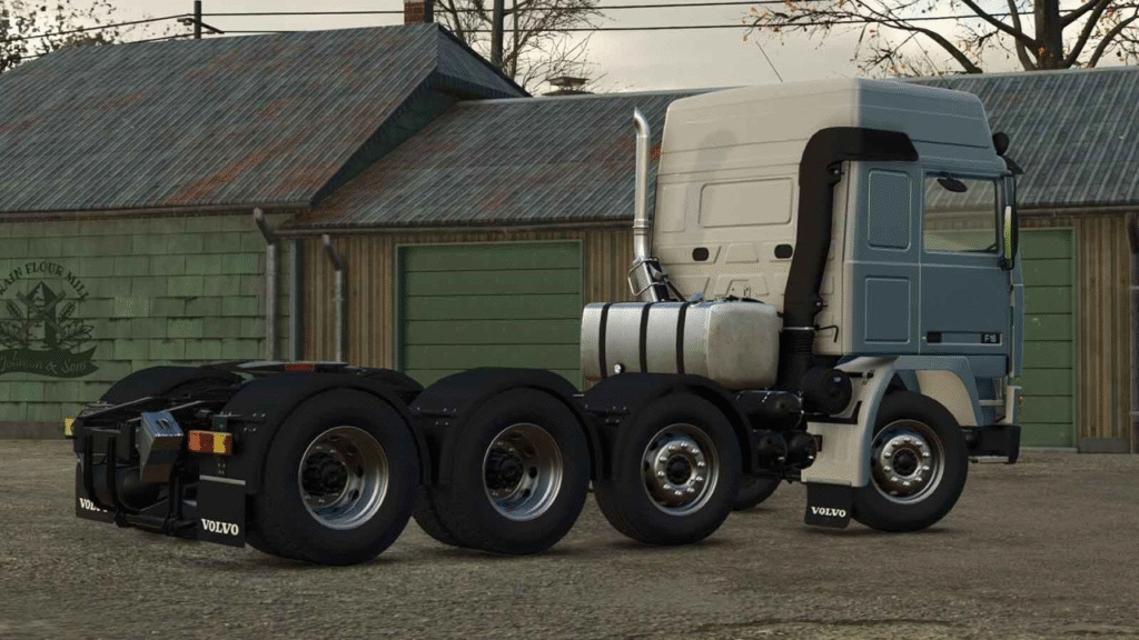 image-741-1024x576 VOLVO F Series