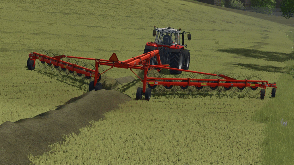 image-746-1024x576 Rhino Rake