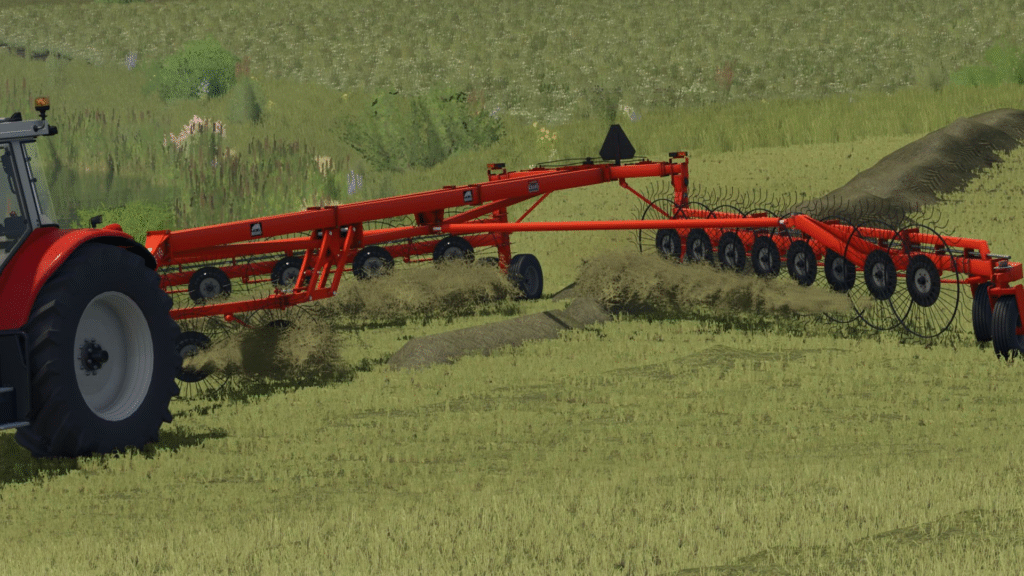 image-748-1024x576 Rhino Rake