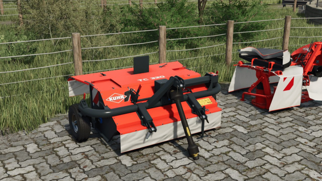 image-749-1024x576 Kuhn TC 320