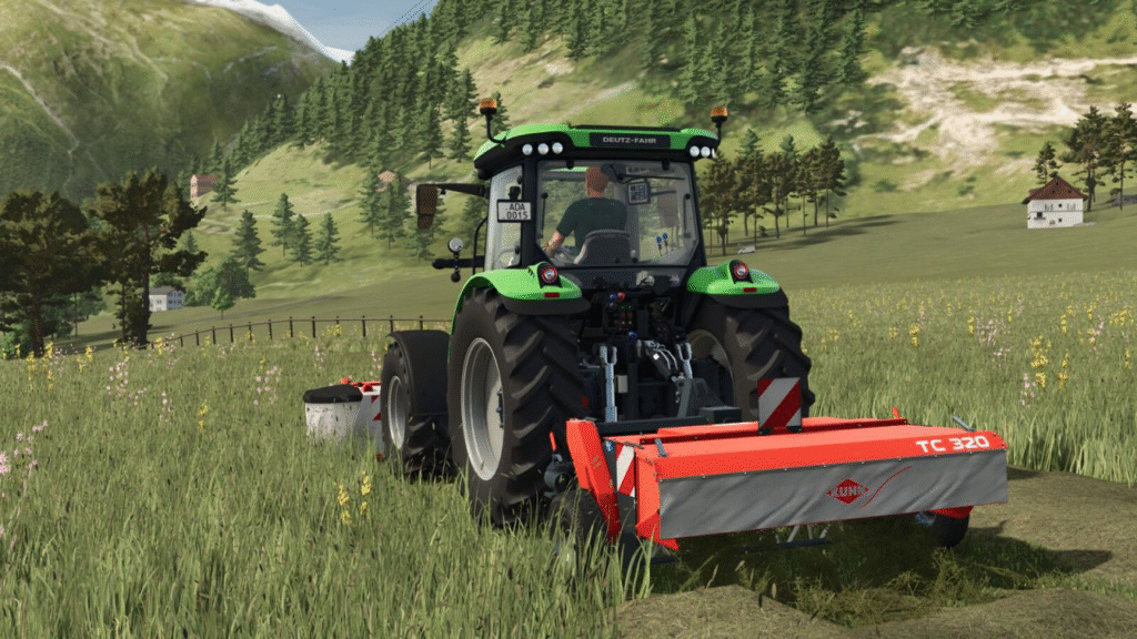 image-751-1024x576 Kuhn TC 320