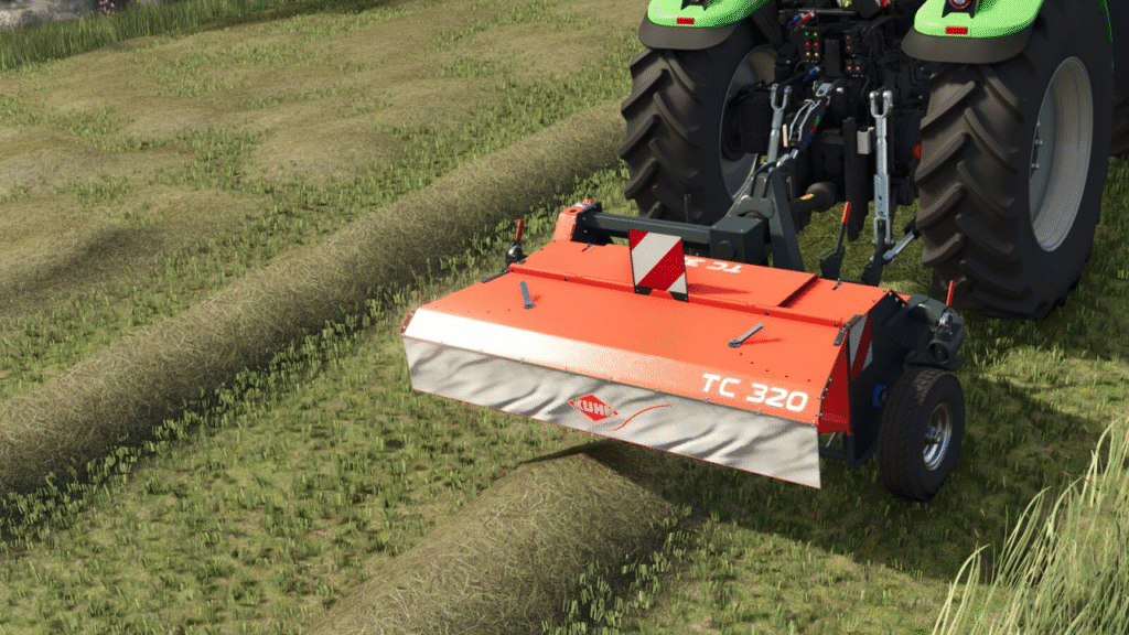 image-752-1024x576 Kuhn TC 320