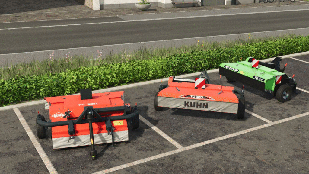 image-753-1024x576 Kuhn TC 320