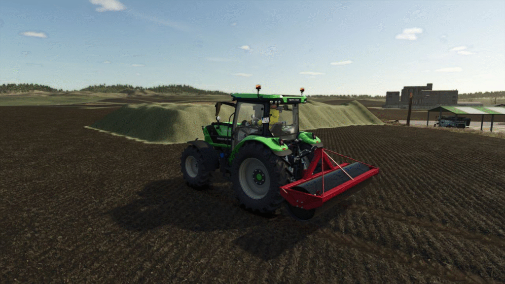 image-754-1024x576 Peecon LR290 Roller