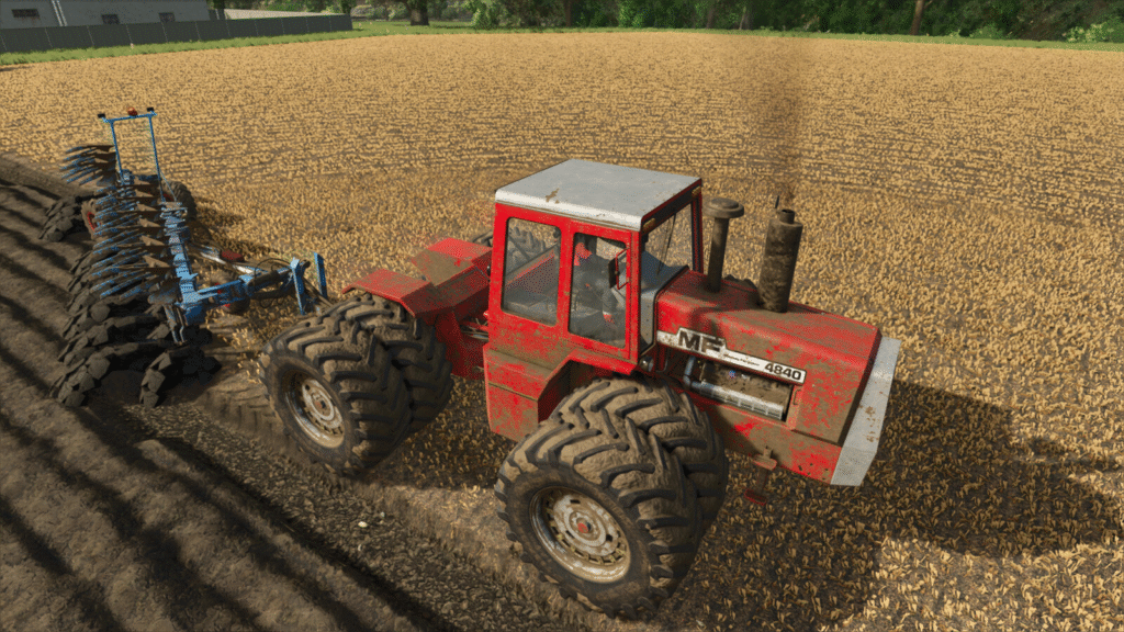 image-77-1024x576 Massey Ferguson 4000 Series