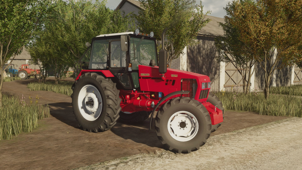 image-771-1024x576 MTZ 1221.3 Novi Tip