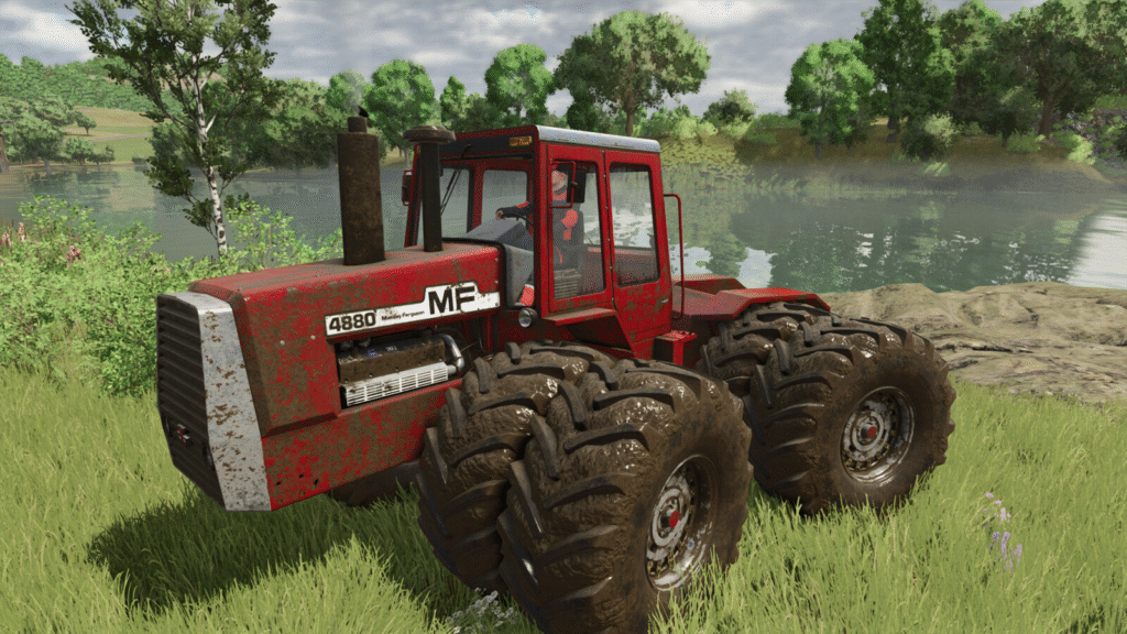 image-78-1024x576 Massey Ferguson 4000 Series