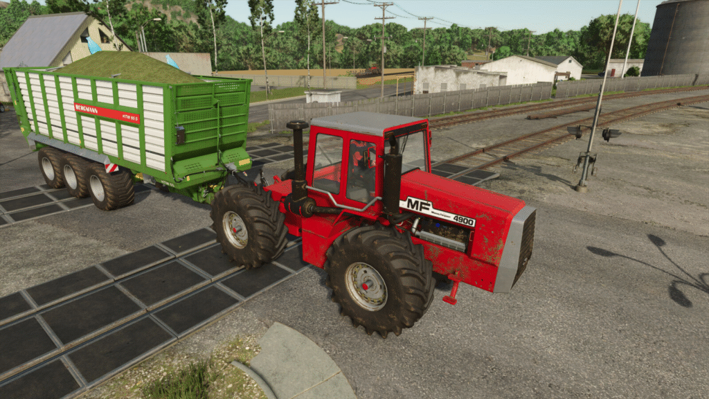 image-79-1024x576 Massey Ferguson 4000 Series