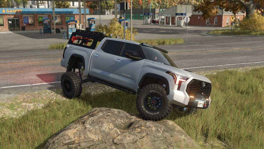 image-790-1024x576 2024 Toyota Tundra