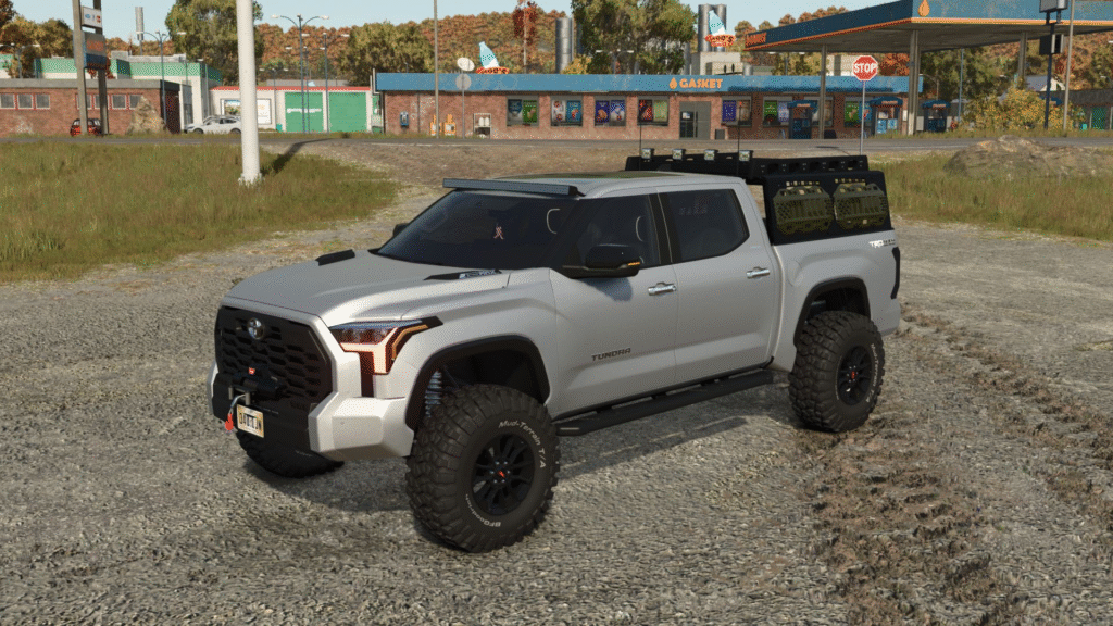 image-791-1024x576 2024 Toyota Tundra