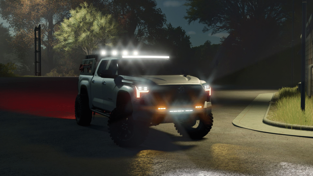 image-792-1024x576 2024 Toyota Tundra
