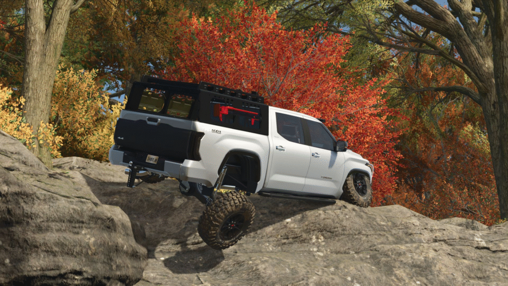 image-793-1024x576 2024 Toyota Tundra