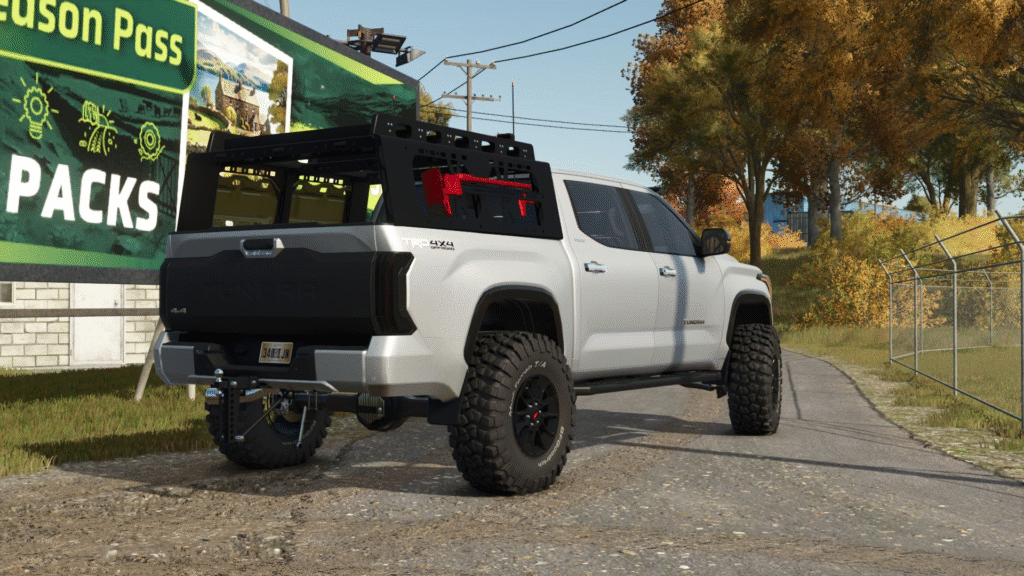 image-794-1024x576 2024 Toyota Tundra