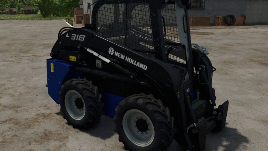 image-795-1024x576 New Holland L318