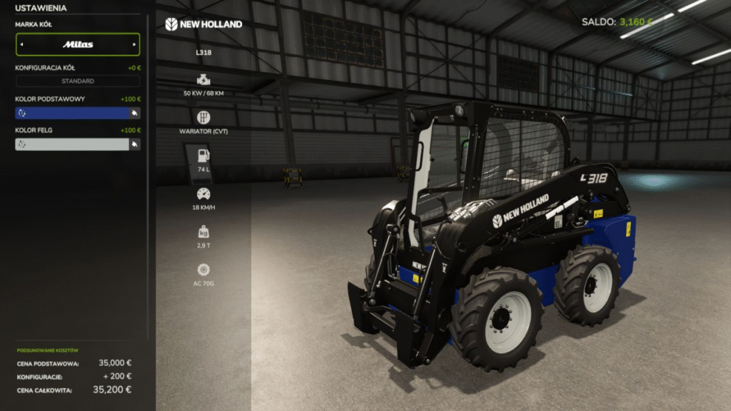 image-796-1024x576 New Holland L318