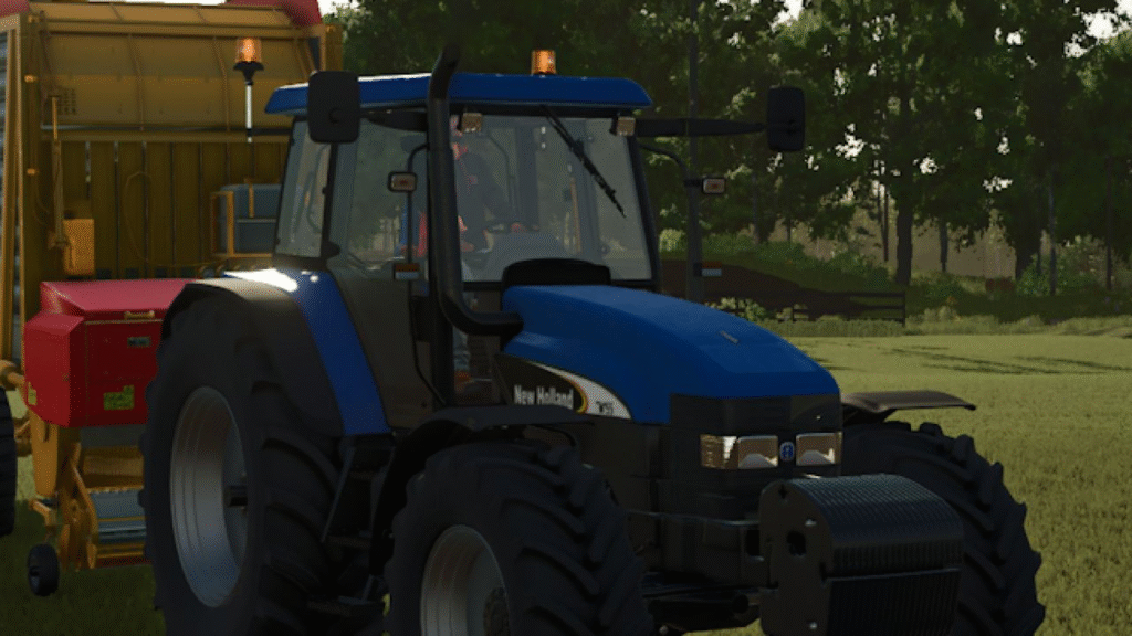 image-797-1024x576 New Holland TM 190