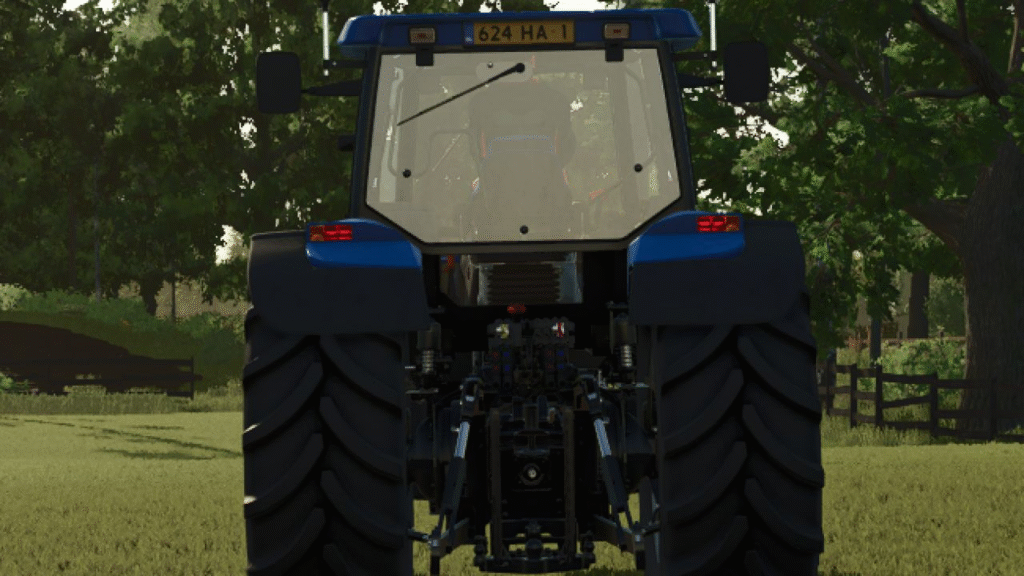 image-798-1024x576 New Holland TM 190