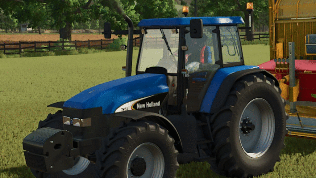 image-799-1024x576 New Holland TM 190