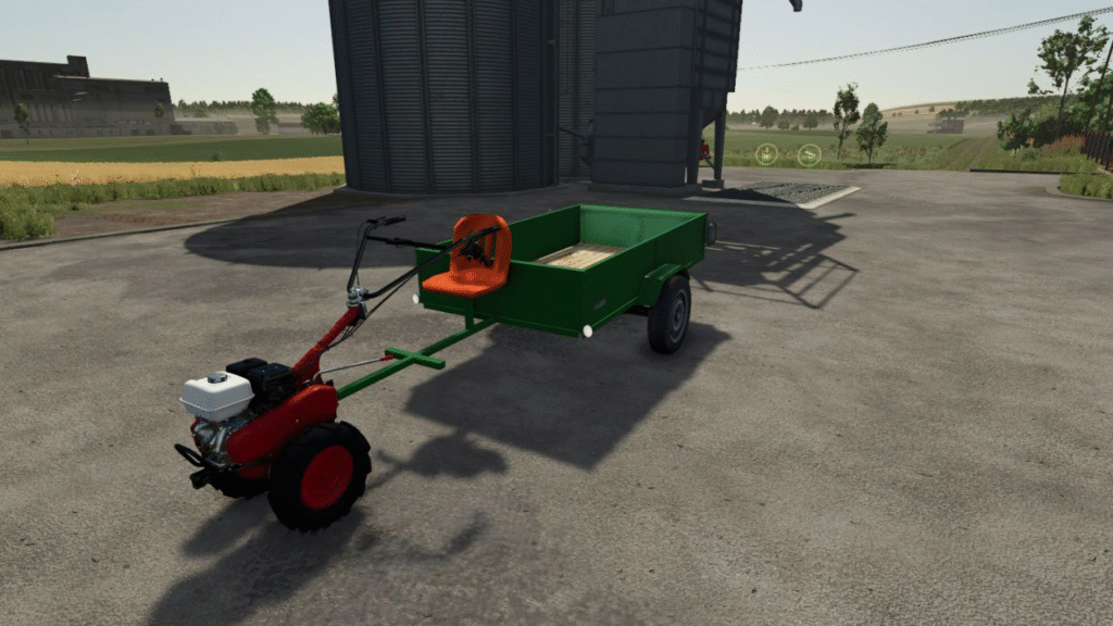 image-803-1024x576 Honda Rotary hoe tractor