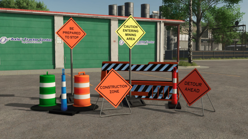 image-805-1024x576 Road Safety Pack