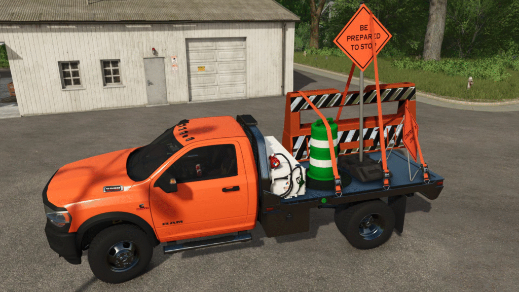 image-806-1024x576 Road Safety Pack