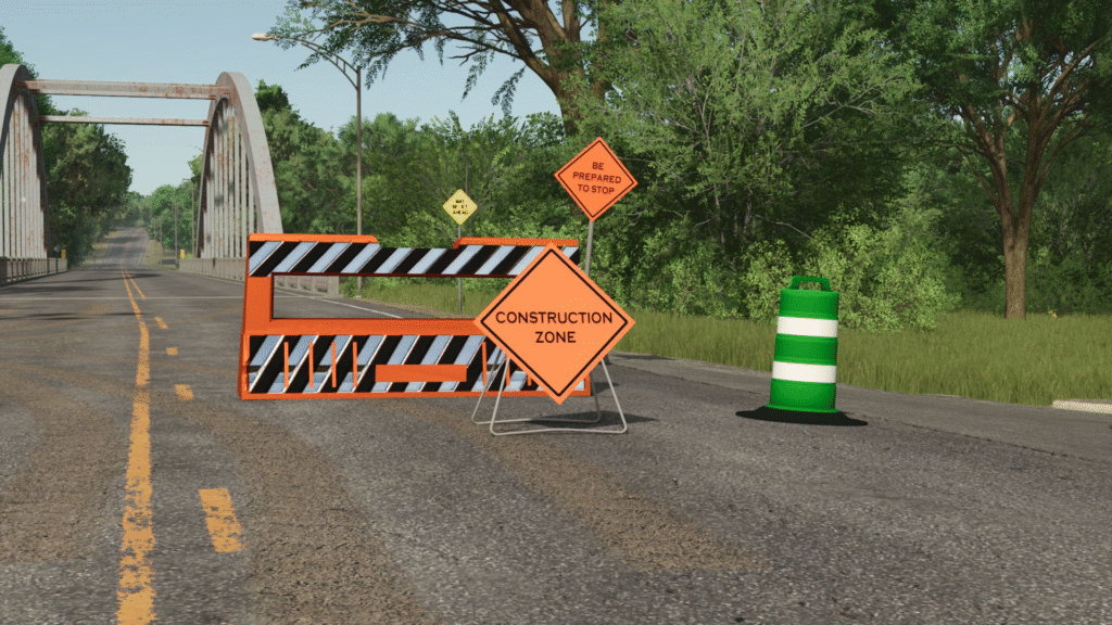 image-808-1024x576 Road Safety Pack