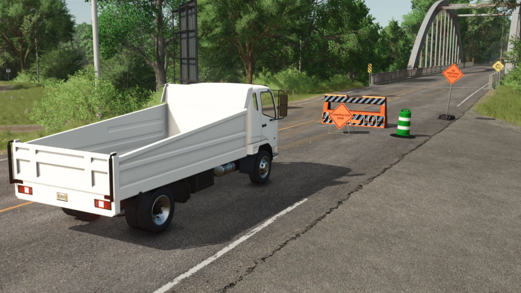 image-809-1024x576 Road Safety Pack