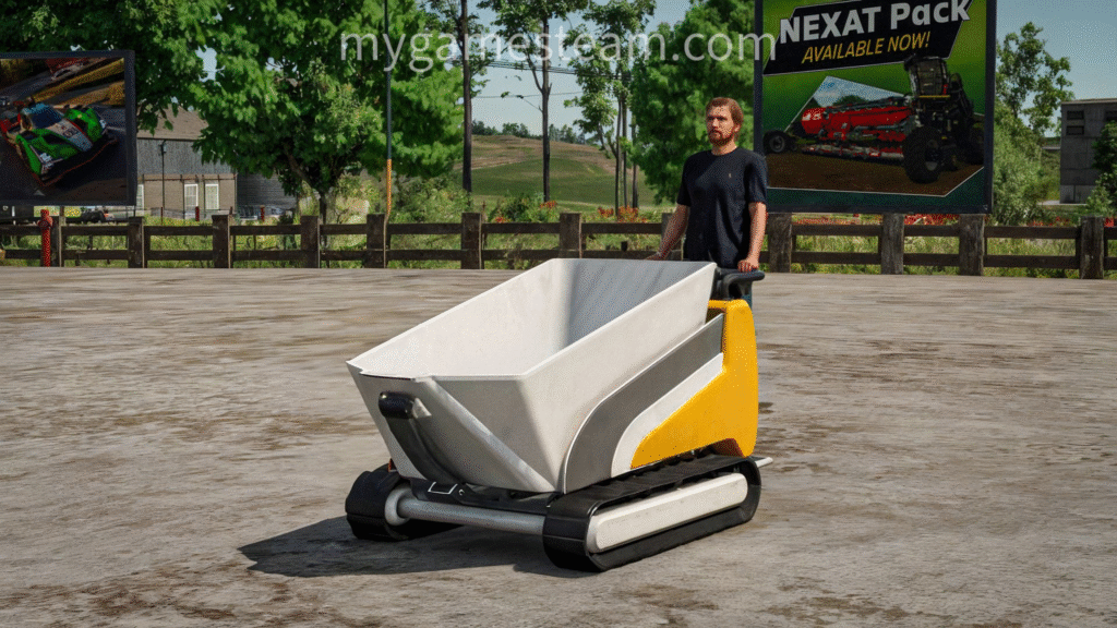 image-820-1024x576 Concept Crawler Barrow