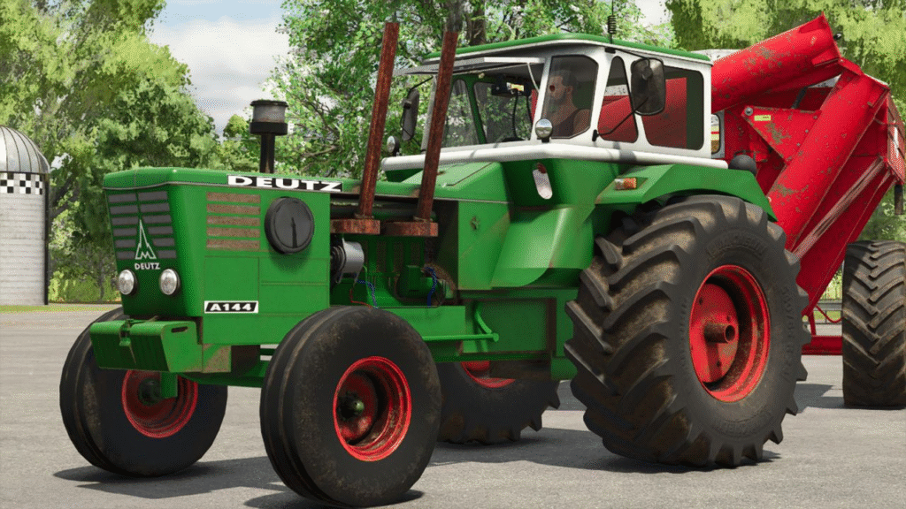 image-861-1024x576 Deutz 144
