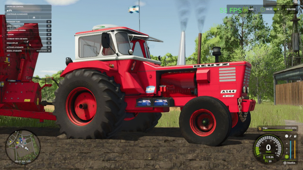 image-862-1024x576 Deutz 144