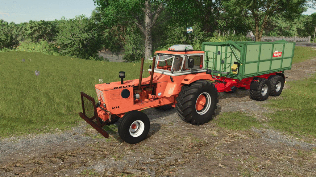 image-864-1024x576 Deutz 144
