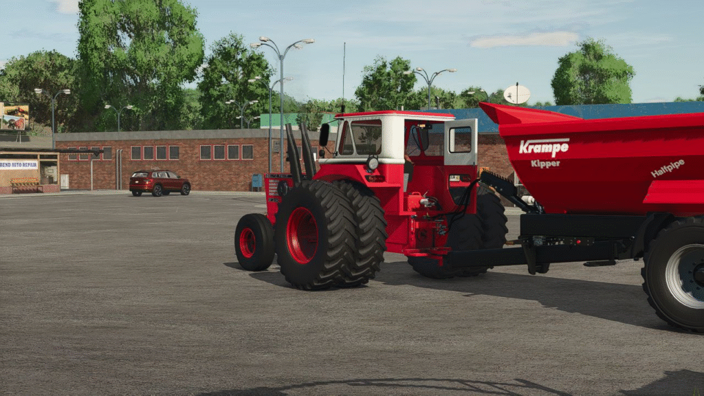 image-865-1024x576 Deutz 144