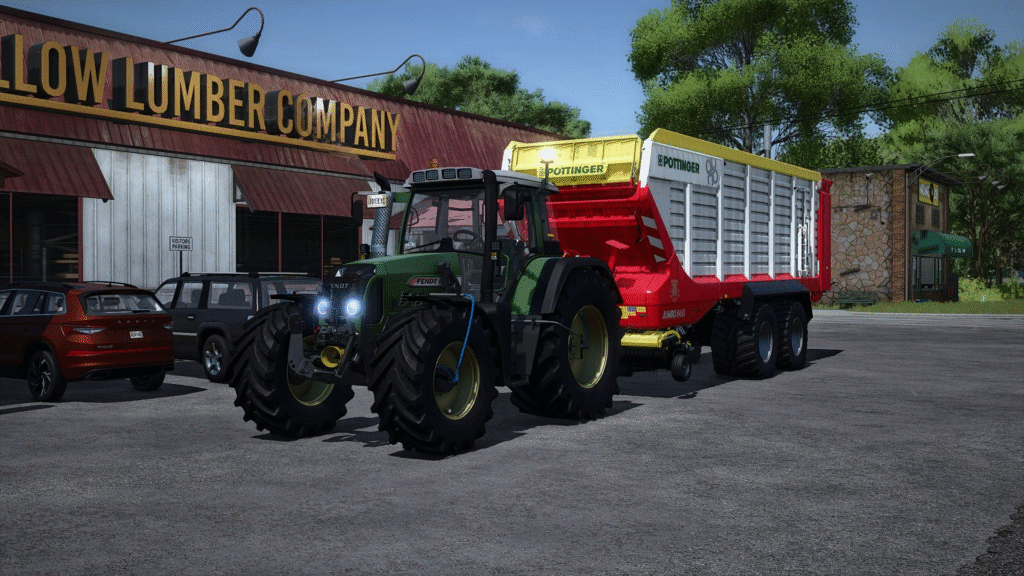 image-866-1024x576 Fendt 700/800 TMS