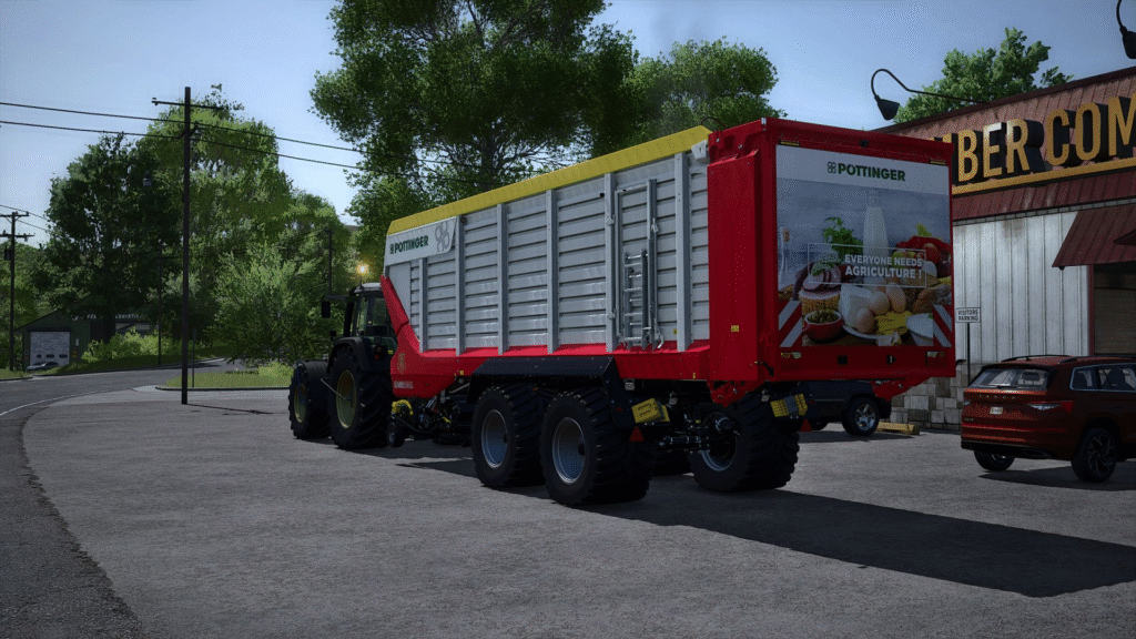 image-867-1024x576 Fendt 700/800 TMS