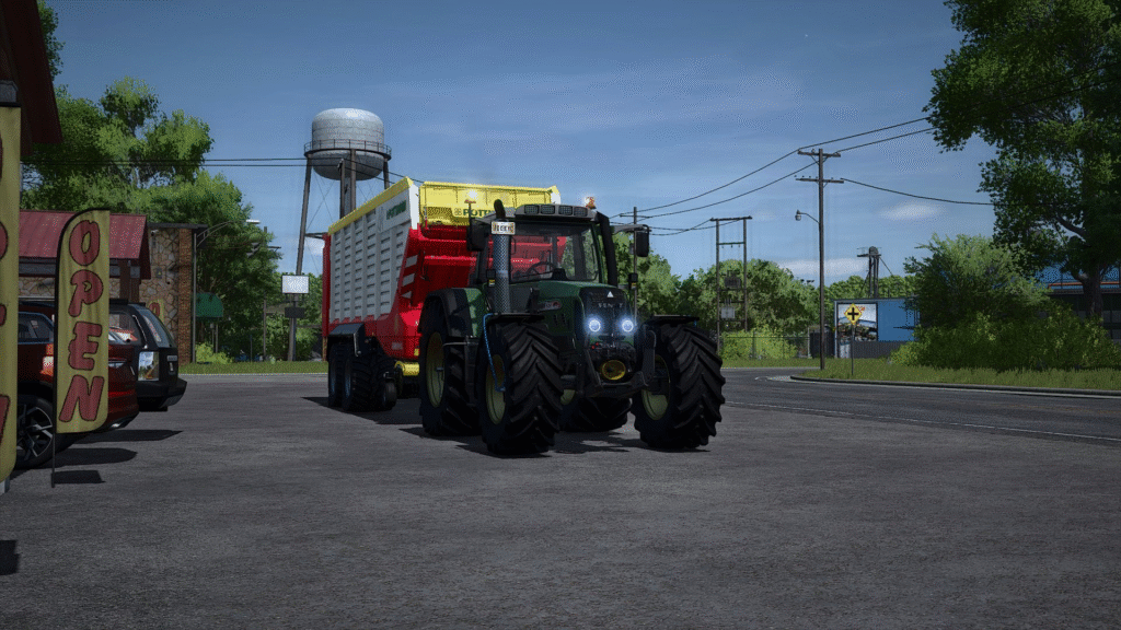 image-868-1024x576 Fendt 700/800 TMS