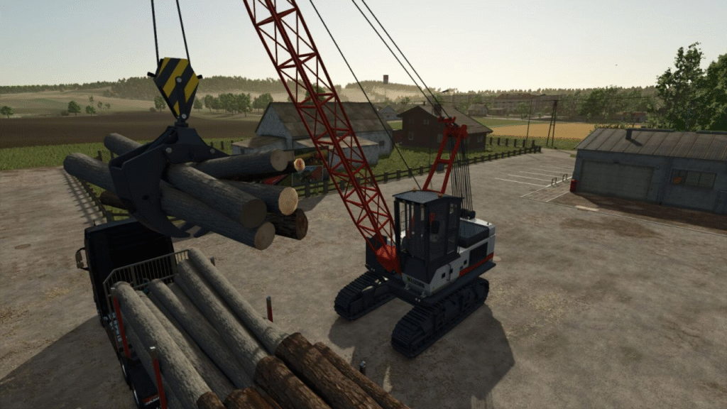 image-87-1024x576 Grapple Yarder
