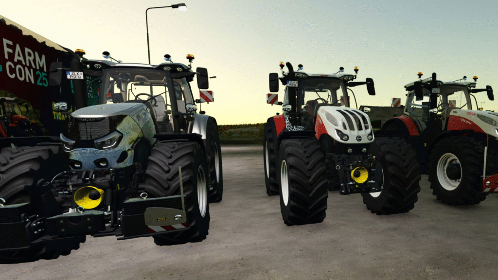 image-878-1024x576 Case IH Optum AFS