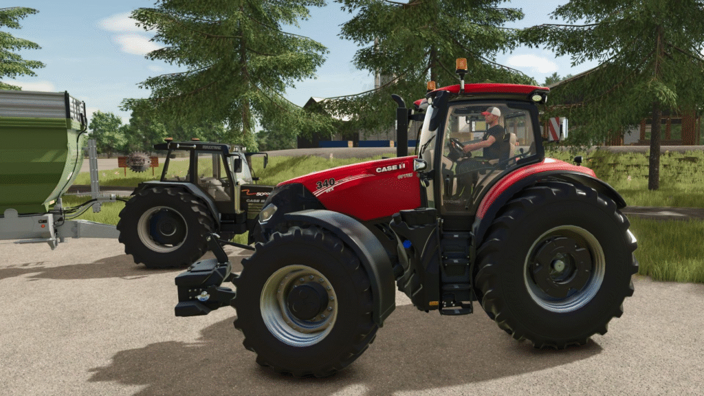 image-880-1024x576 Case IH Optum AFS