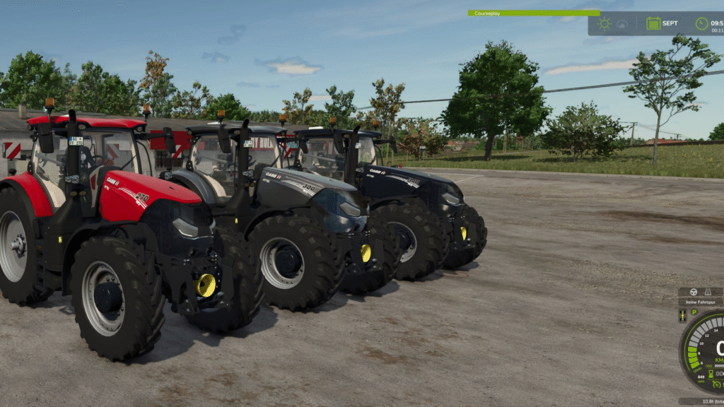 image-882-1024x576 Case IH Optum AFS