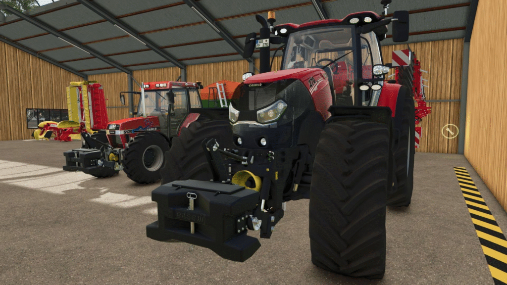 image-883-1024x576 Case IH Optum AFS