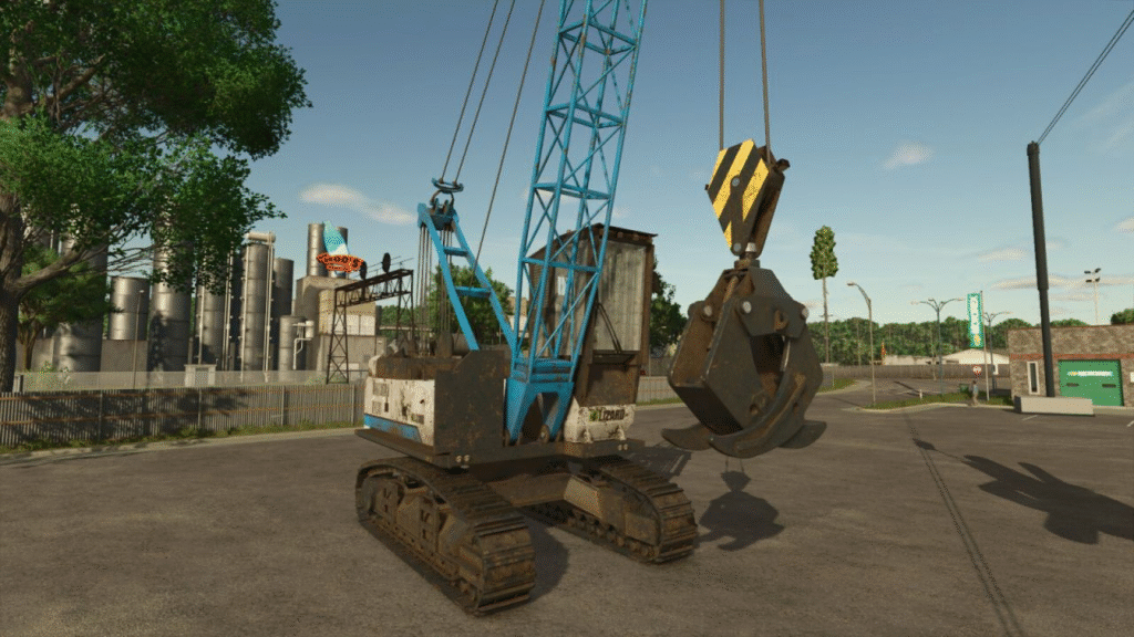 image-89-1024x576 Grapple Yarder