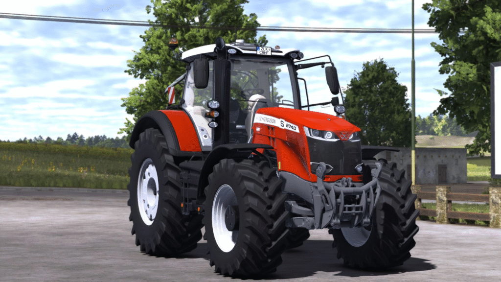 image-890-1024x576 Massey Ferguson 8700S